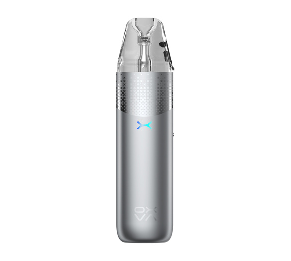 OXVA NeXLIM 2 Mini Pod Kit (Titanium Gray)