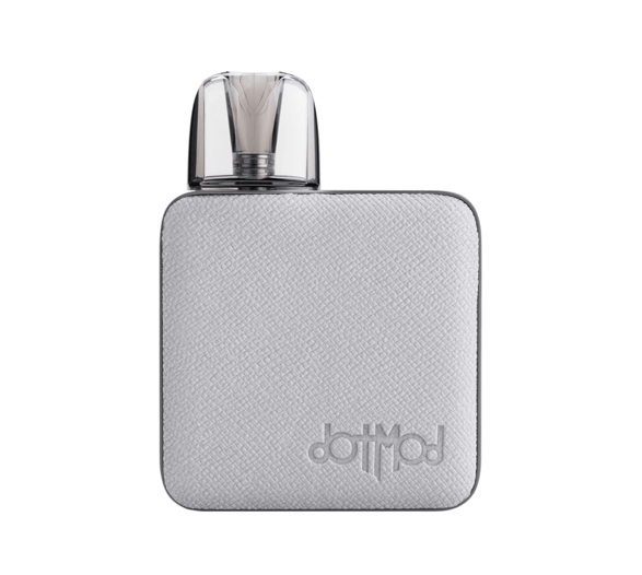 Dotmod dotPod Nano Kit (Grey)