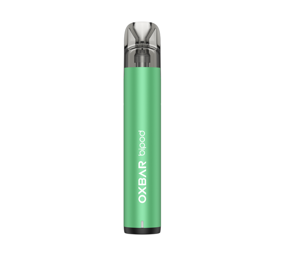 OXBAR Bipod Kit (Green)