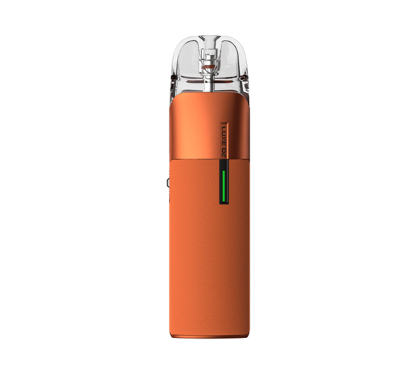 Vaporesso LUXE Q2 Pod Kit (Orange)