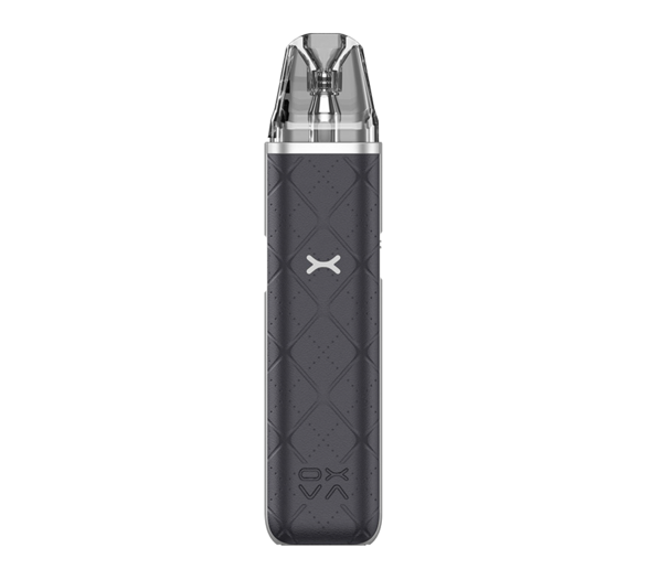OXVA Xlim GO Pod Kit (Dark Grey)