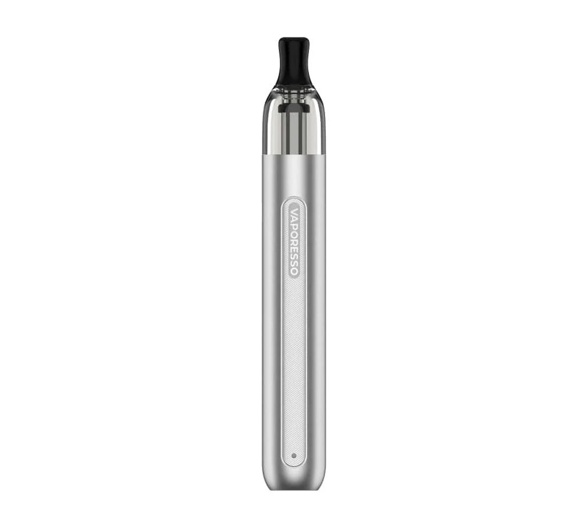 Vaporesso ECO ONE Pod Kit (Stellar Silver)