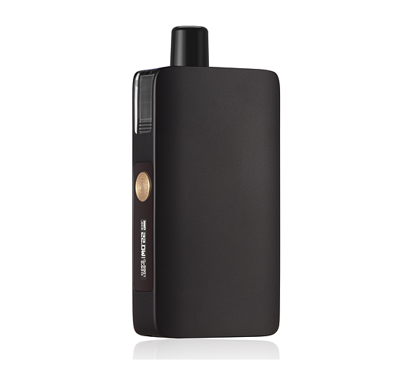 Dotmod dotPod Max Kit (Black)