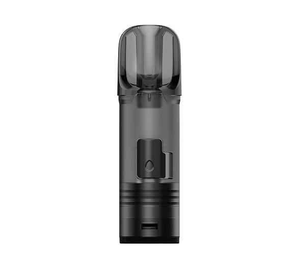 Eleaf iSilk Pod náhradní cartridge 1ks