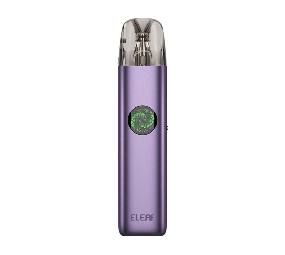 Eleaf iVeni SE Pod Kit (Purple)