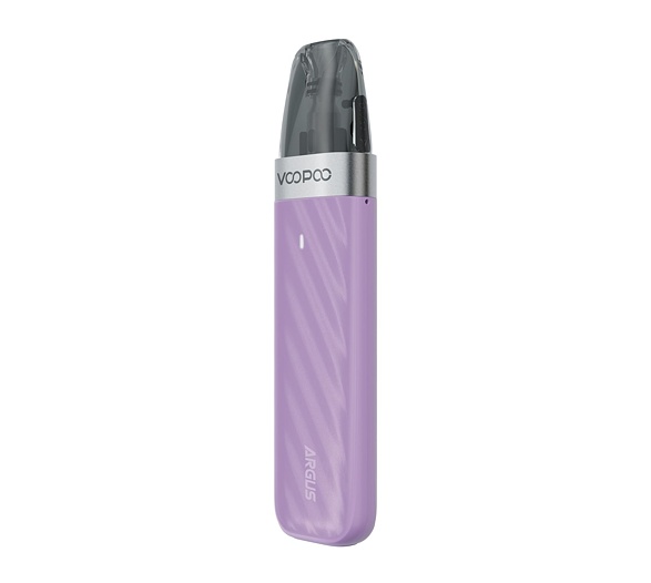 VooPoo Argus Z2 Pod Kit (Lavender)