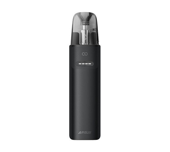 VooPoo Argus G4 Mini Pod Kit (Black)