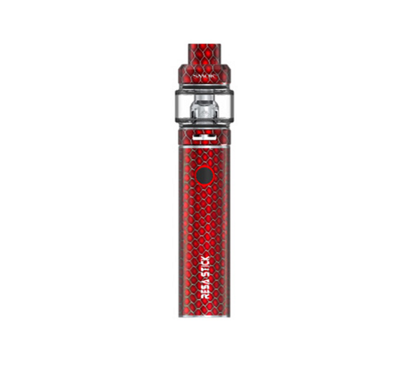 SMOK Resa Stick Starter Kit (Červená)