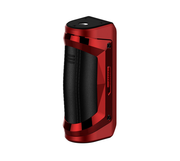 GeekVape S100 Mod (Red)