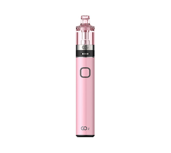 Innokin GO Z Pen Kit (Pink)
