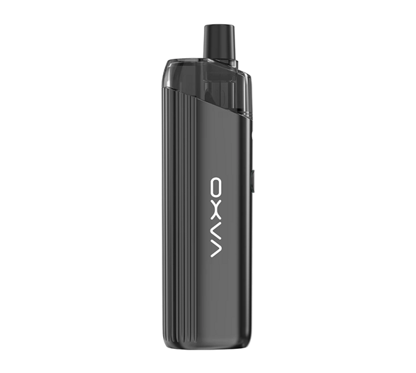 OXVA Origin SE Pod Kit (Matte Black)