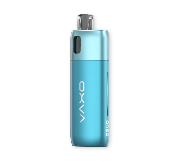 OXVA Oneo Pod Kit (Sky Blue)