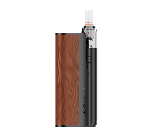 GeekVape Wenax M Starter Kit (Earth Art)