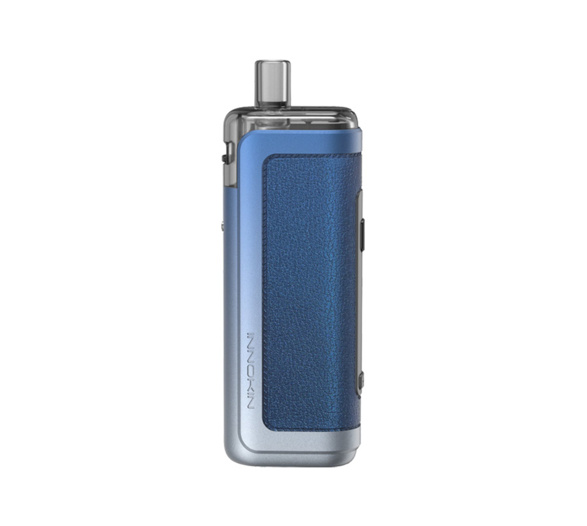 Innokin Coolfire P60 Pod Kit (Blue Silver Gradient)