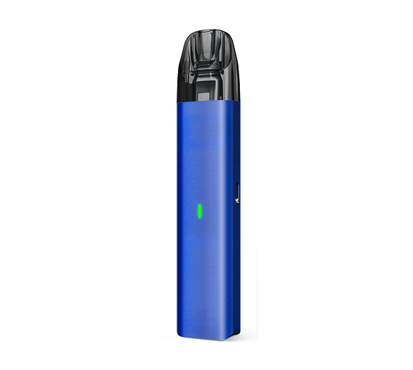 Ritchy DUO Pod Kit (Blue)