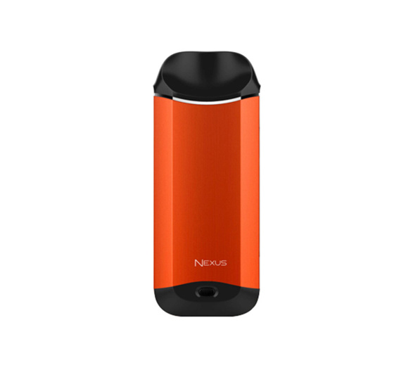Vaporesso Nexus AIO Starter Kit (Oranžová)