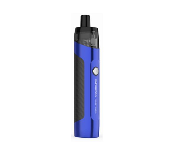 Vaporesso TARGET PM30 Pod Kit (Blue)