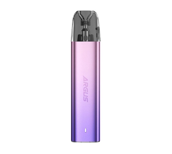 VooPoo Argus G2 Mini Pod Kit (Violet Pink)