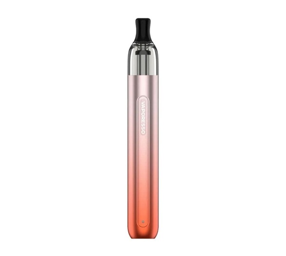 Vaporesso ECO ONE Pod Kit (Tropics Orange)