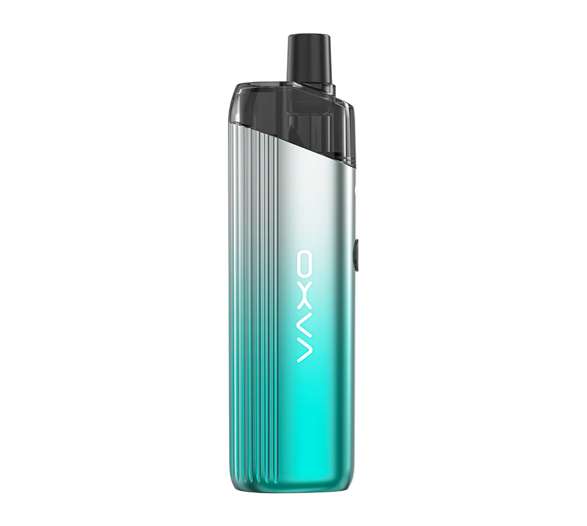 OXVA Origin SE Pod Kit (Gradient Blue)