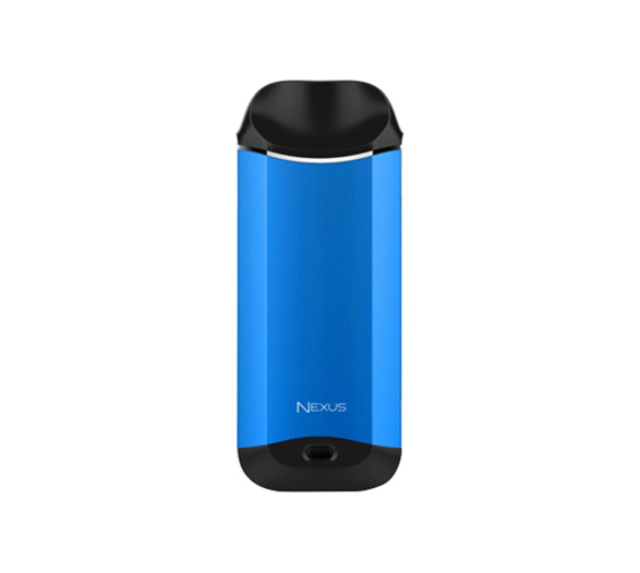 Vaporesso Nexus AIO Starter Kit (Modrá)