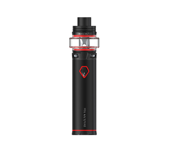 SMOK Stick V9 Max Kit (Černá)