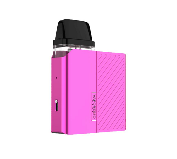 Vaporesso XROS Nano Pod Kit (Pink)