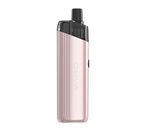 OXVA Origin SE Pod Kit (Sakura Pink)