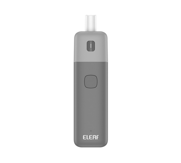 Eleaf Iore Crayon Pod Kit (Grey)