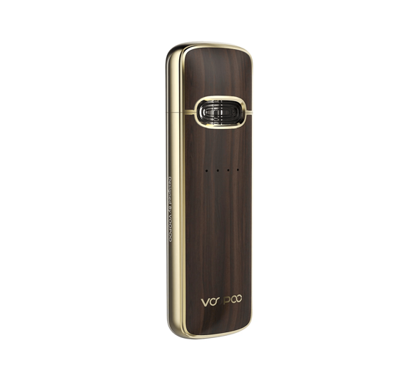 VooPoo VMATE E Pod Kit (Luxury Walnut)