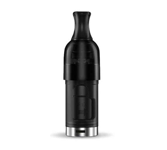 Lost Vape Thelema Nexus Pod náhradní cartridge 1ks (Rozbaleno)