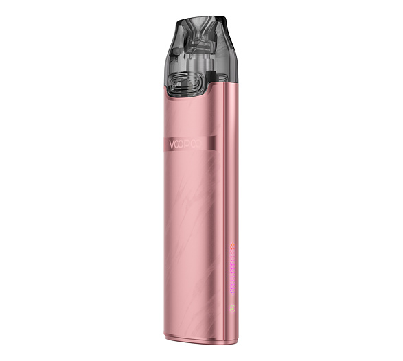 VooPoo Vmate i3 Pod Kit (Pink)