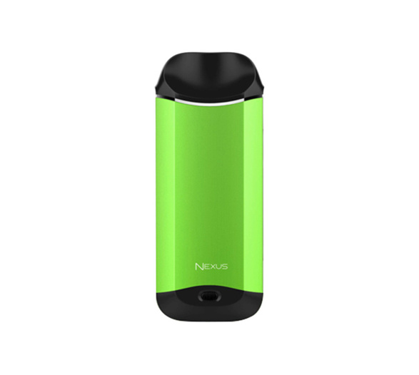 Vaporesso Nexus AIO Starter Kit (Zelená)