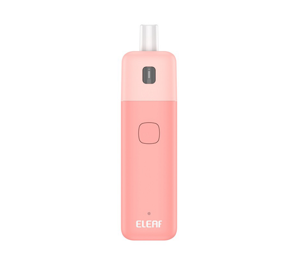 Eleaf Iore Crayon Pod Kit (Pink)