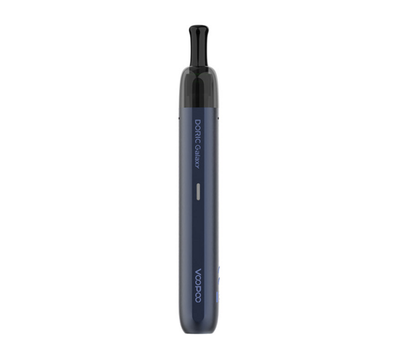 VooPoo Doric Galaxy Pen Kit (Leaden)