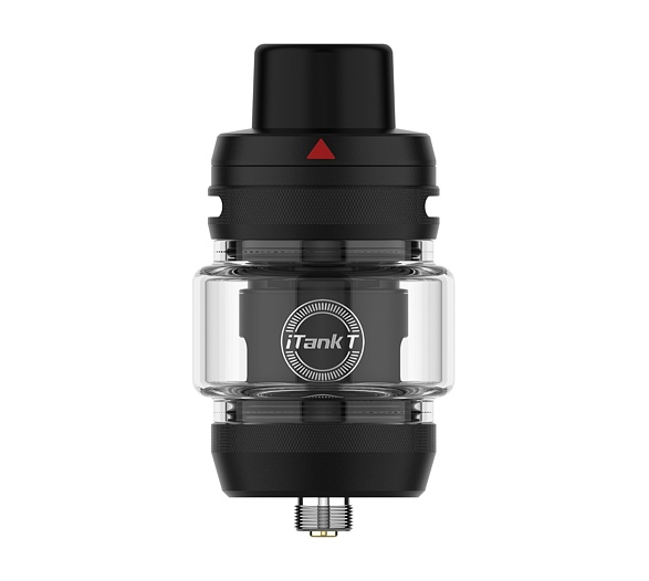 Vaporesso iTank T (6ml) (Black)