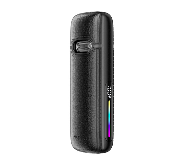 VooPoo Vmate E2 Pod Kit (Jet Black)