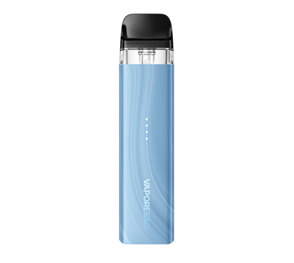Vaporesso XROS SE Pod Kit (Baby Blue)