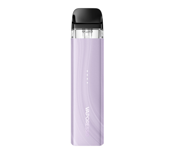 Vaporesso XROS SE Pod Kit (Baby Purple)