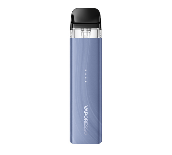 Vaporesso XROS SE Pod Kit (Dark Indigo)