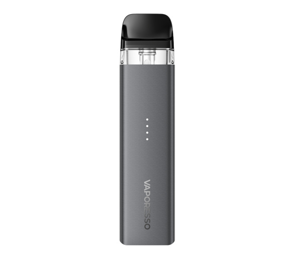 Vaporesso XROS SE Pod Kit (Space Grey)