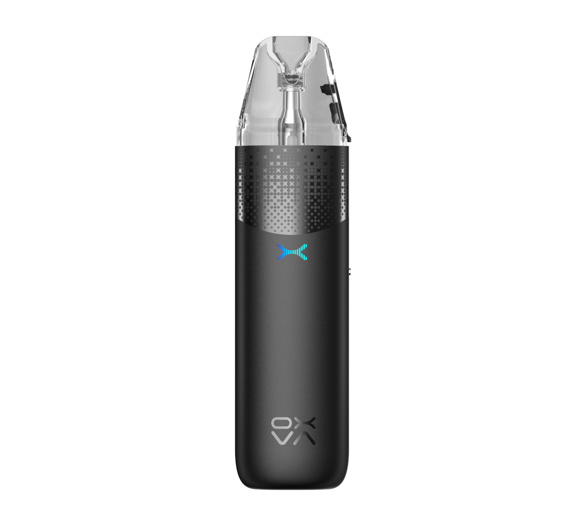 OXVA NeXLIM 2 Mini Pod Kit (Classic Black)