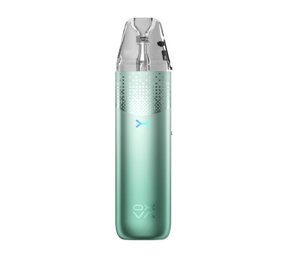 OXVA NeXLIM 2 Mini Pod Kit (Mint Green)