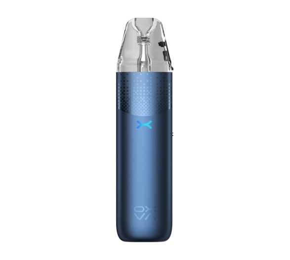 OXVA NeXLIM 2 Mini Pod Kit (Navy Blue)