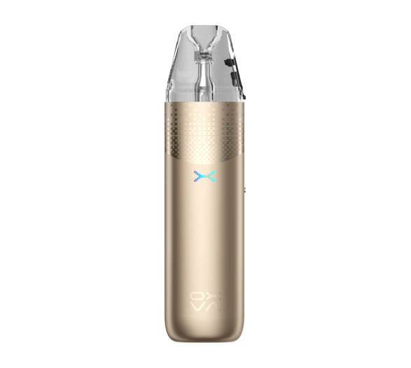 OXVA NeXLIM 2 Mini Pod Kit (Solar Gold)