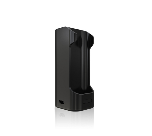 Mobilní nabíječka pro Eleaf iCare Mini (2300mAh) (Černá)