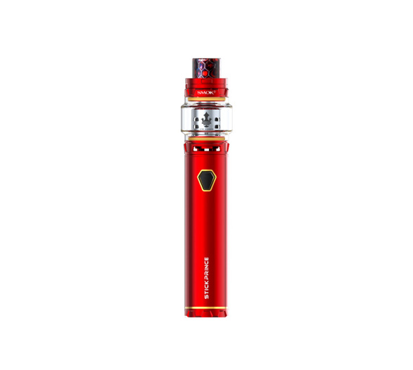 SMOK Stick Prince (Červená)