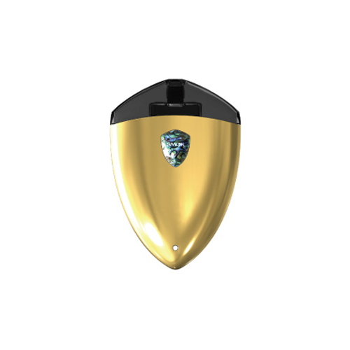 SMOK Rolo Badge (Prism Gold)