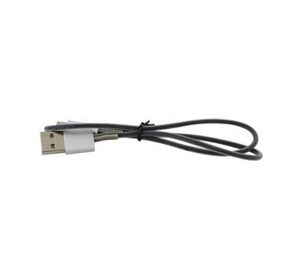 USB / Micro USB kabel SMOK pro elektronickou cigaretu