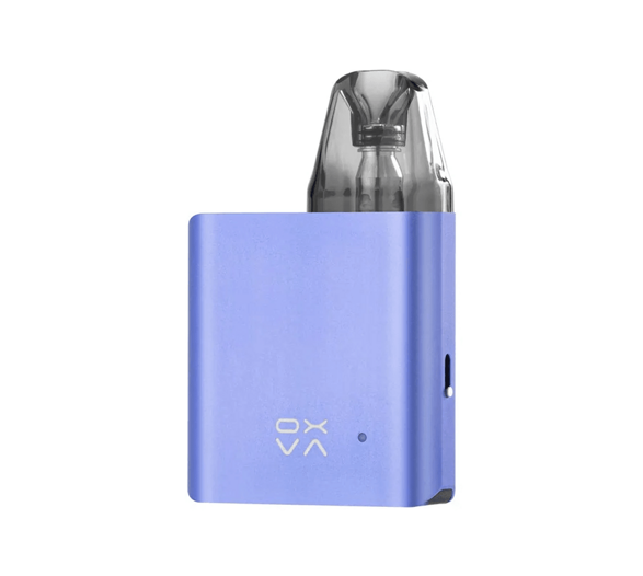 OXVA Xlim SQ Pod Kit (Light Blue)